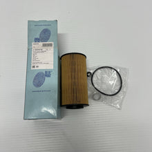 Load image into Gallery viewer, 47515215