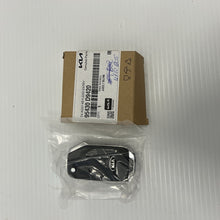 Load image into Gallery viewer, 47549821