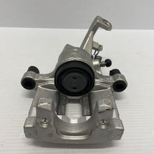 Load image into Gallery viewer, New Genuine Jaguar XK,XF, XJ Rear Brake Caliper RH C2D35333