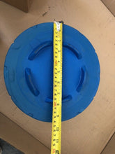 Load image into Gallery viewer, Air Filter To Suit Iveco Brand New 42553256f