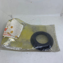 Load image into Gallery viewer, GENUINE RENAULT BUSH 21 (7700763560)