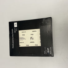 Load image into Gallery viewer, 47737555