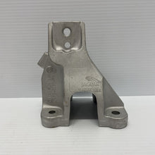 Load image into Gallery viewer, Genuine Jaguar XE Engine Mount 2.0 diesel &amp; Petrol LH RWD GX736061FB T4N1135