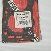 Load image into Gallery viewer, 47459081