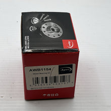 Load image into Gallery viewer, 47799926