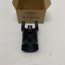 Load image into Gallery viewer, Genuine Volkswagen Amarok 10-22 Stone chip guard 2H0501562