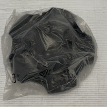 Load image into Gallery viewer, 44338184