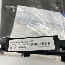 Load image into Gallery viewer, 47525244