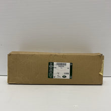 Load image into Gallery viewer, 47535019