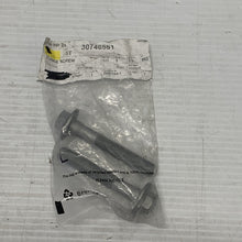 Load image into Gallery viewer, 45322107