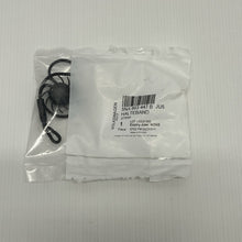 Load image into Gallery viewer, 47710094