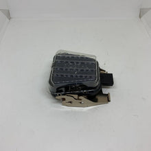 Load image into Gallery viewer, Genuine Land Rover Range Rover Windshield Rain Sensor Module LR112879