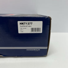 Load image into Gallery viewer, 47831532