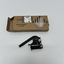 Load image into Gallery viewer, 47541214