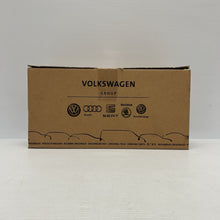 Load image into Gallery viewer, 46755940