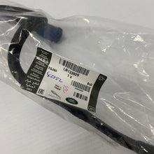 Load image into Gallery viewer, LAND ROVER RANGE ROVER EVOQUE DISCOVERY SPORT Fuel Cooling Pipe LR133929