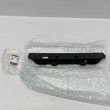 Load image into Gallery viewer, 46329417