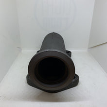 Load image into Gallery viewer, Genuine IVECO Exhaust manifold 04897890