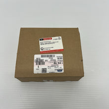 Load image into Gallery viewer, 46190371