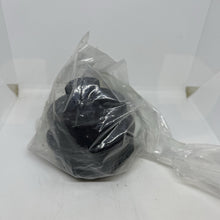 Load image into Gallery viewer, 46698720