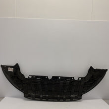 Load image into Gallery viewer, Genuine Ford 2037464 DEFLECTOR STONE