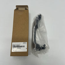 Load image into Gallery viewer, 47548018