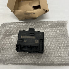 Load image into Gallery viewer, 47364715
