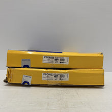 Load image into Gallery viewer, 47332163
