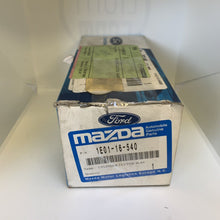 Load image into Gallery viewer, FORD COURIER 1.3 Clutch Concentric Slave Cylinder CSC 96 to 98 36102RMP J4C LPR