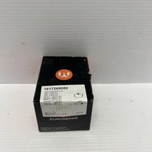 Load image into Gallery viewer, 47008335