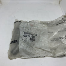 Load image into Gallery viewer, WHEEL NUT PEUGEOT 806 EXPERT I II CITROEN C8 DISPATCH GENUINE NEW 540569 x2