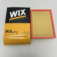 Load image into Gallery viewer, 47888518