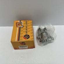 Load image into Gallery viewer, 47168051