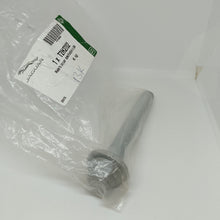 Load image into Gallery viewer, NEW Genuine Jaguar XF/F-Pace/I-Pace/XE-Range M14 x 120mm Bolt &amp; Washers- T2H2202