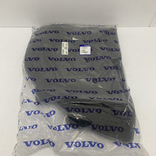 Load image into Gallery viewer, NEW GENUINE VOLVO S40 MK2 Textile Lava Floor Mats Set RHD 31332133
