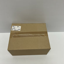 Load image into Gallery viewer, 45920645