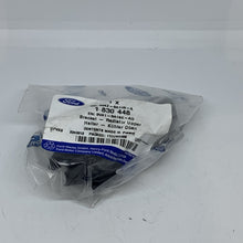 Load image into Gallery viewer, 44825838