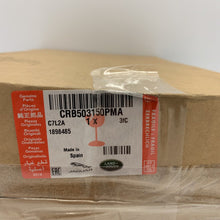 Load image into Gallery viewer, 43988811