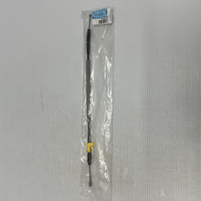 Load image into Gallery viewer, 47388149