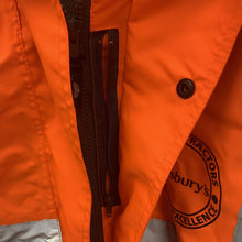 Load image into Gallery viewer, Genuine Millstone Hi-Vis SHV44 Brand New (Embroidered see photos) XL