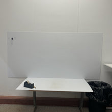 Load image into Gallery viewer, 47702078