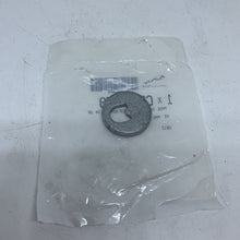 Load image into Gallery viewer, Genuine Jaguar X-Type 01-10 C2S45979