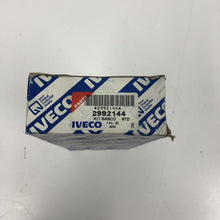 Load image into Gallery viewer, Genuine Iveco IVECO Thrustring set 2996971