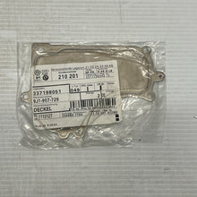 Load image into Gallery viewer, 47414528
