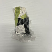 Load image into Gallery viewer, 46894651