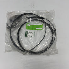 Load image into Gallery viewer, Genuine Land Rover New Defender middle/rear bonnet cable LR146473