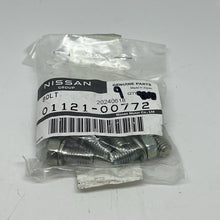 Load image into Gallery viewer, 47061954