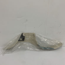 Load image into Gallery viewer, Genuine Land Rover Range Rover 22- lh rear side trim lr151185