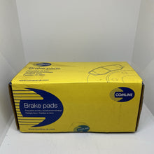Load image into Gallery viewer, 47226628