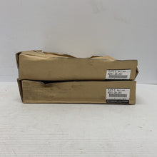 Load image into Gallery viewer, Genuine Rear Discs - Mazda Mx-5 2015 onwards N25126251 X2